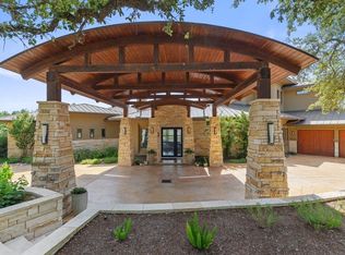 17800 Flagler Dr, Austin, TX 78738