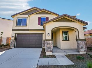 884 Porta Marina Ln, Lake Elsinore, CA 92530