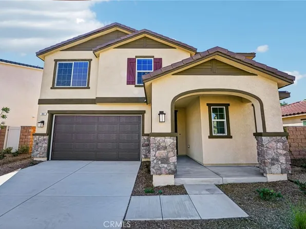 884 Porta Marina Ln, Lake Elsinore, CA 92530