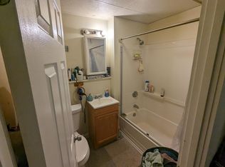 385 Alden St #3W, Fall River, MA 02723