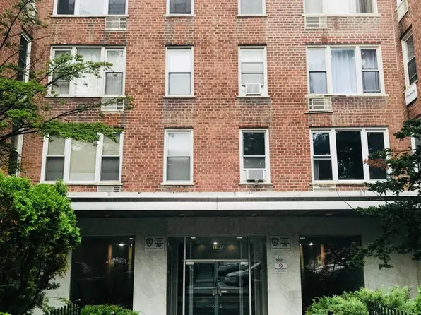 2385 Barker Ave APT 2V, Bronx, NY 10467