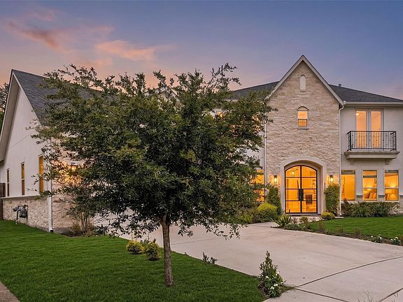 3rd image of 8002 N Circle Dr