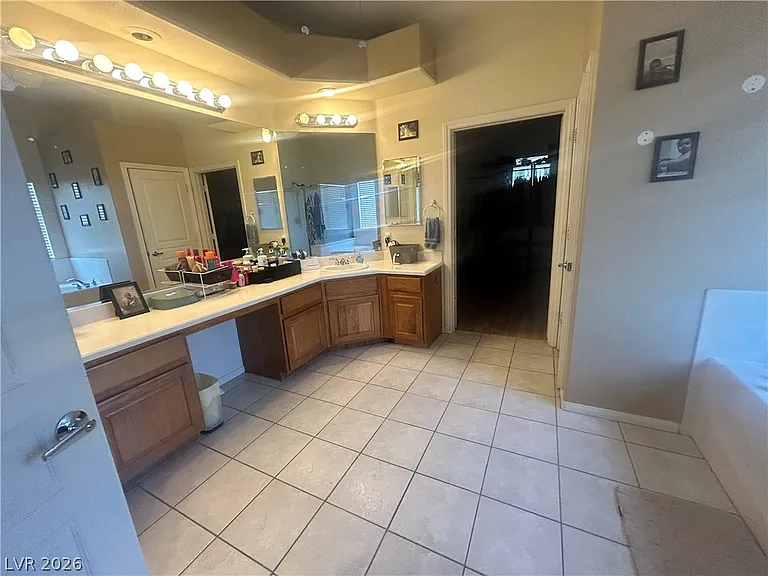 2076 Santina Ave — Photo 19