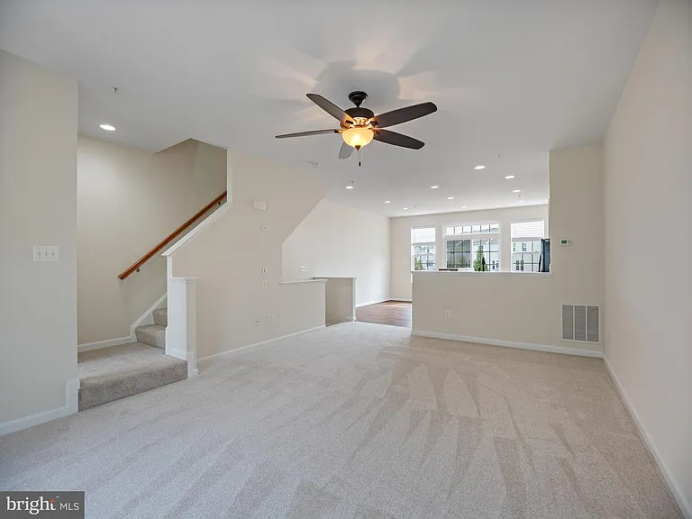 43539 Wild Iris St — Photo 19