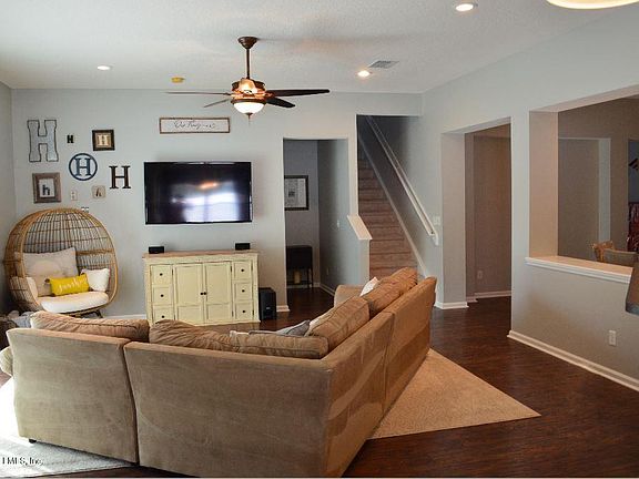 5th image of 12404 Pecan Hickory Ct