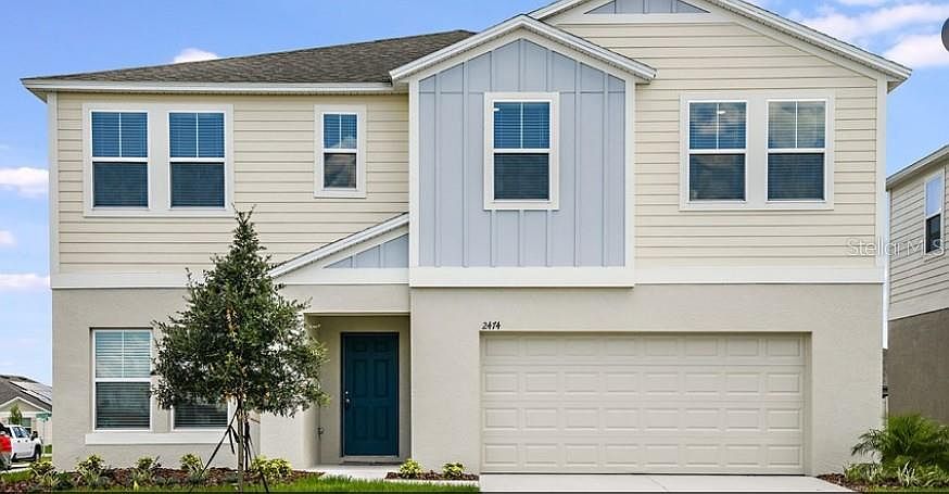 1st image of 2284 CANYON OAK DRIVE