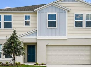 2284 Canyon Oak Dr, Davenport, FL 33837