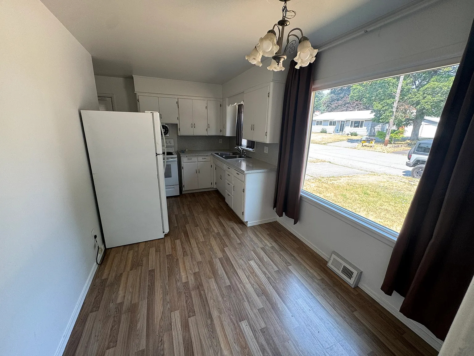 3 bed, 1536 sqft, $1,475 — Photo 3