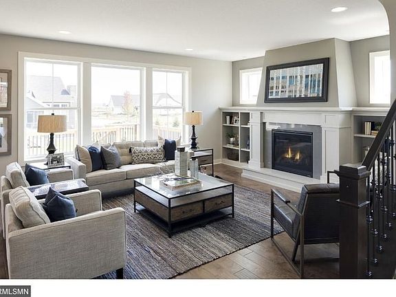3rd image of 4140 Lavender Ave N
