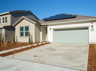 693 Cardoso Dairy Dr, Galt, CA