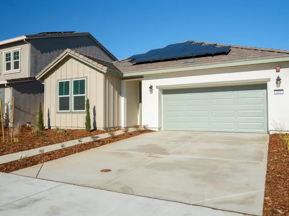 693 Cardoso Dairy Drive, Galt, CA 95632