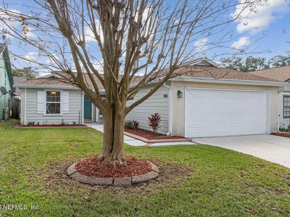 1965 ACORN W, Orange Park, FL 32073