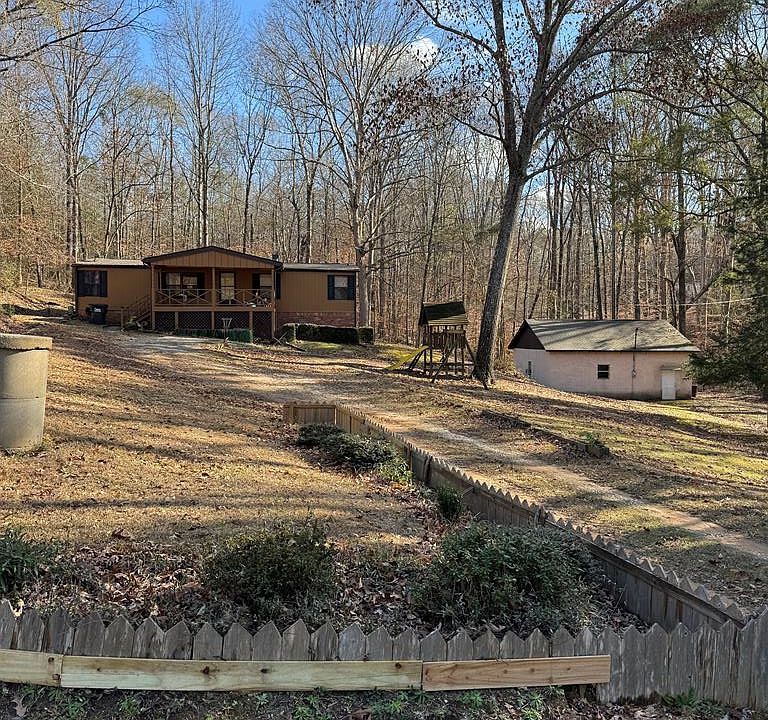 1st image of 550 Anderson Creek Rd