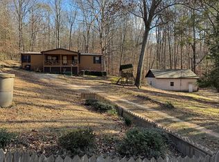 550 Anderson Creek Rd, Covington, GA 30016