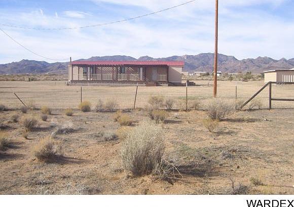 1st image of 7829 N Avenida Mendez