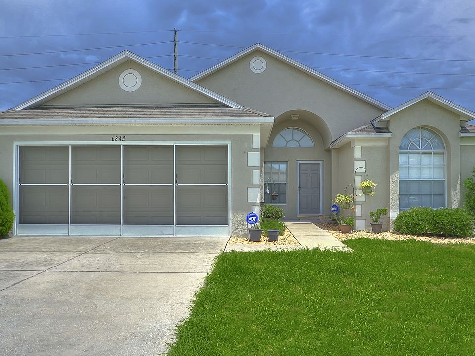 1st image of 6242 Sushi Ct