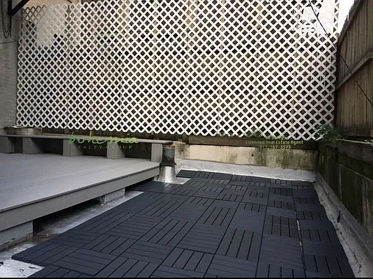 Rented by Bohemia Realty Group | media 2