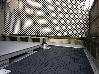 Rented by Bohemia Realty Group