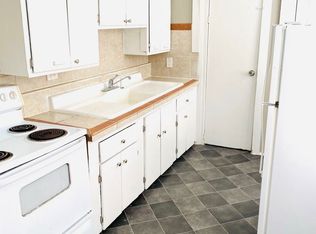345 Arthur St #B, Montgomery, AL 36107