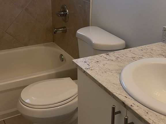 3rd image of 10271 SW 182nd St APT 3