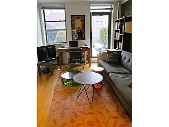 Rented by Mirador Real Estate