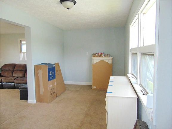 3rd image of 6439 E County Road 100 N