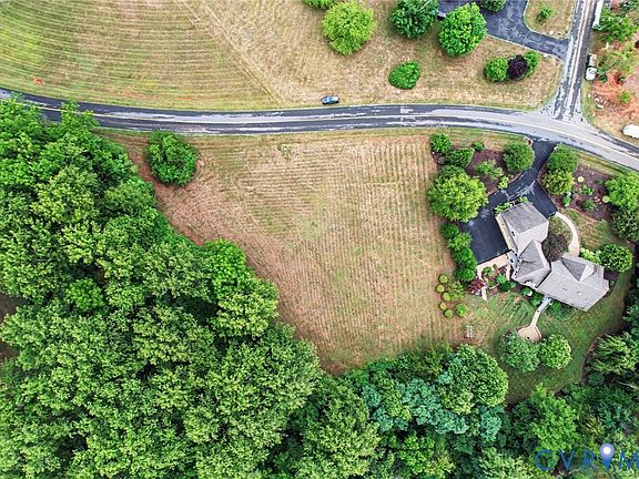 2nd image of 0 Black Walnut Dr