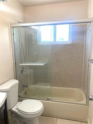 3 bed, 1031 sqft, $2,900 — Photo 3