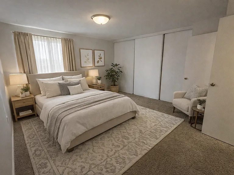 1599 Knollway Dr #WT32 — Photo 5