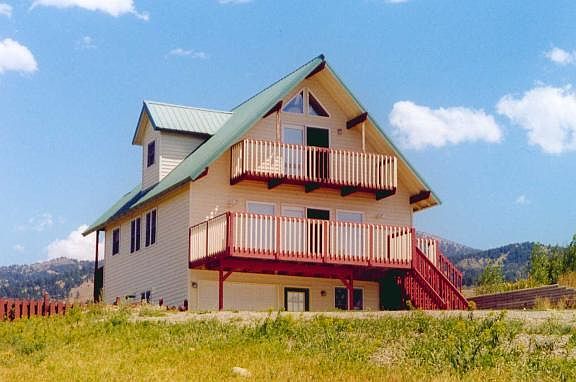 1st image of 2000 Deer Creek Dr