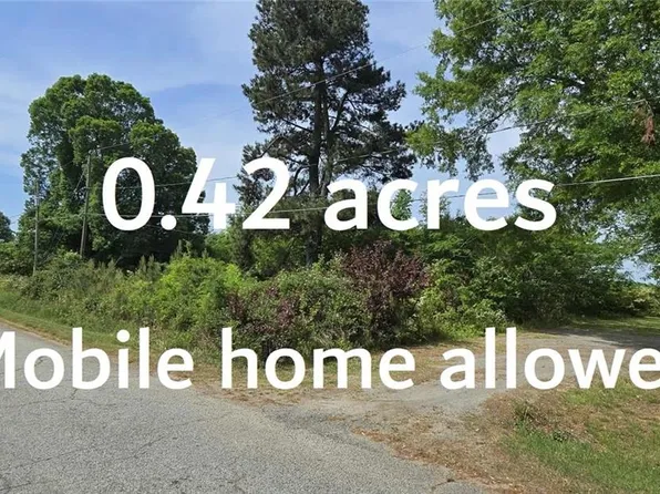 6141 Pepperidge Way #16, Climax, NC 27233