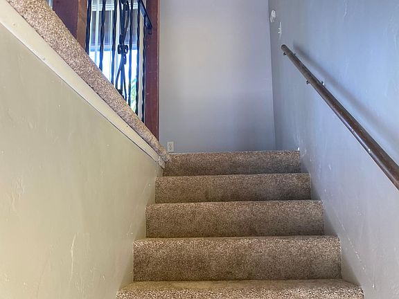 2nd image of 4597 Long Branch Ave