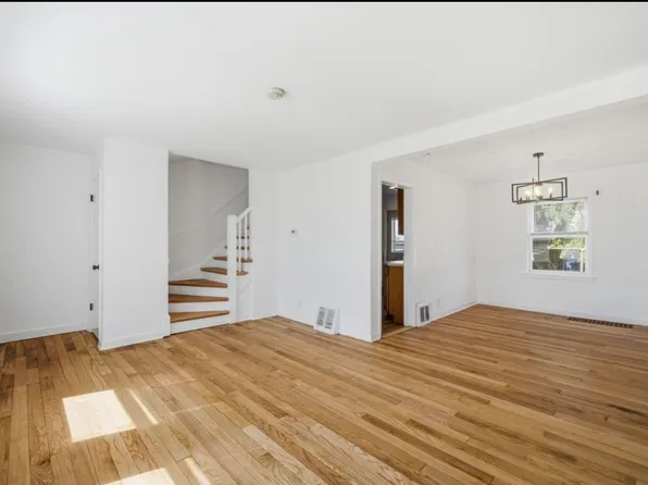 6456 S Lockwood Ave, Chicago, IL 60638