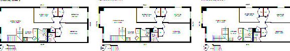 3rd image of 343 Chauncey St #2