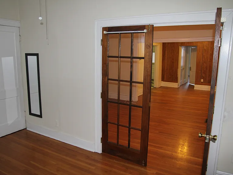6623 Kingsbury Blvd #3 — Photo 9