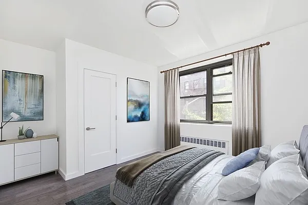 Rented by Creed Realty Group | media 12