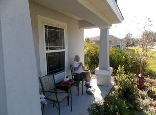 394 Twin Lakes Dr, Saint Augustine, FL 32084