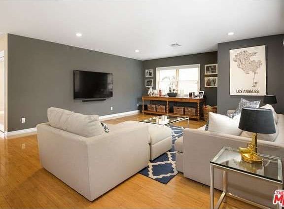 2nd image of 2617 Corinth Ave