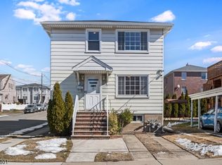36 Scudder St, Garfield, NJ 07026