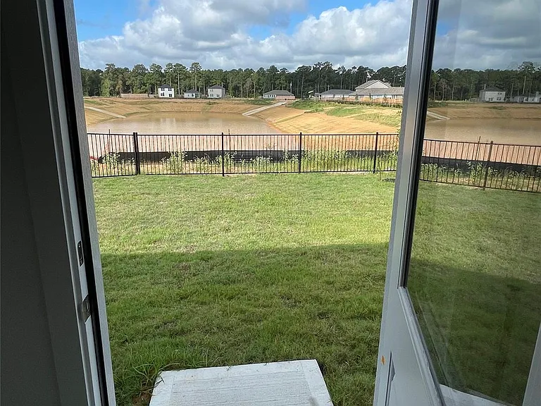 5631 Shelford Birch Dr — Photo 18