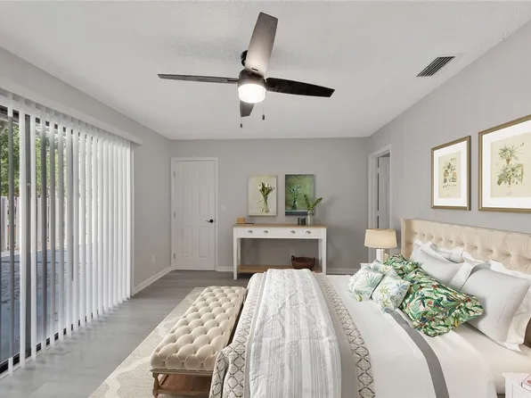 1546 39th Ave #C-1, Vero Beach, FL 32960