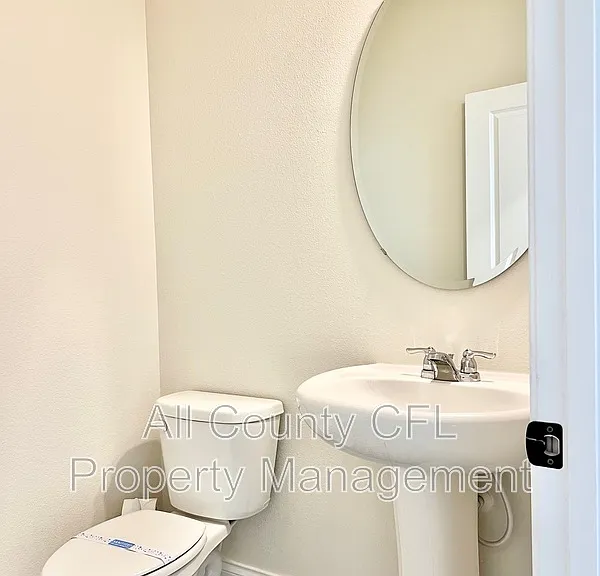 9359 Juniper Moss Cir — Photo 4