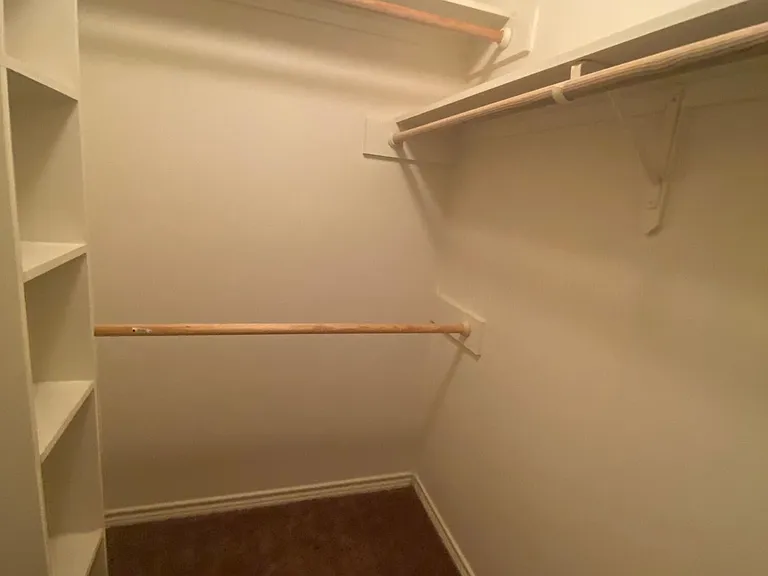 5420 Kemper St — Photo 16