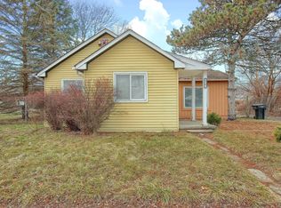 19781 Evergreen Rd, Detroit, MI 48219