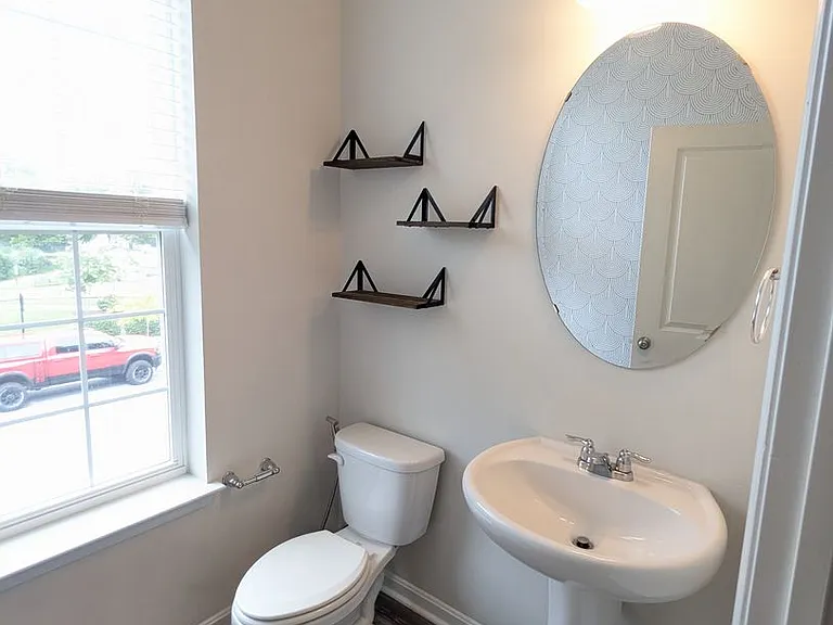 5143 Constitution St — Photo 22