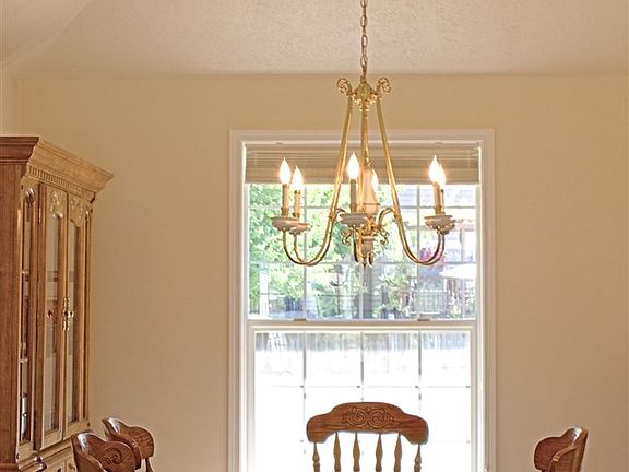 5th image of 12226 N Guinevere Dr