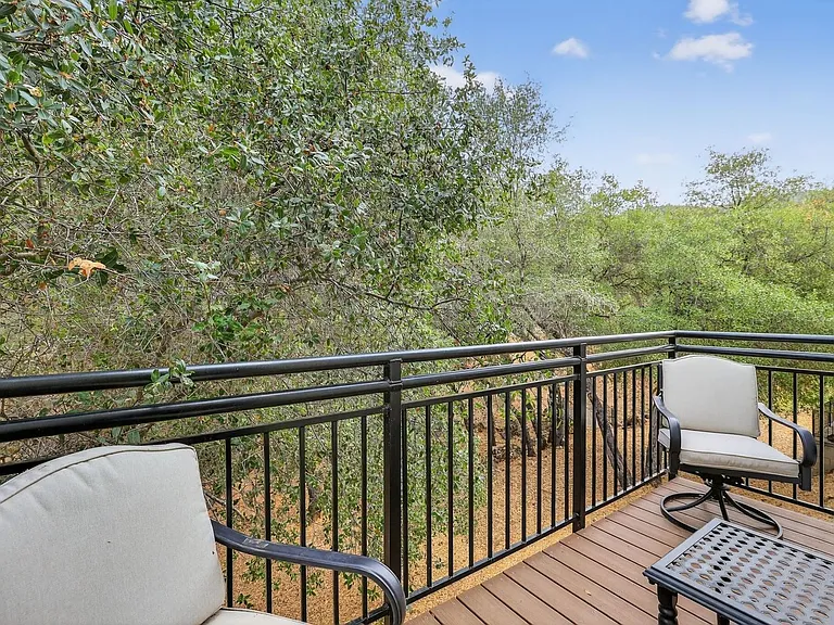 3550 Nancy Dr — Photo 15