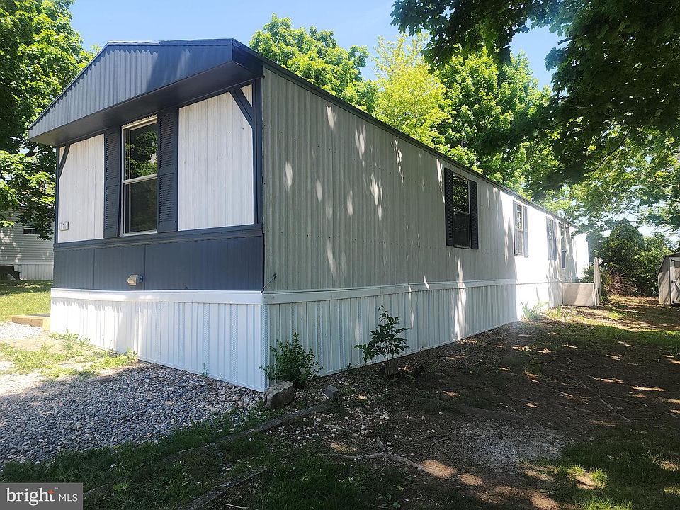 17 Mountain View Ter, Newville, PA 17241 | Zillow