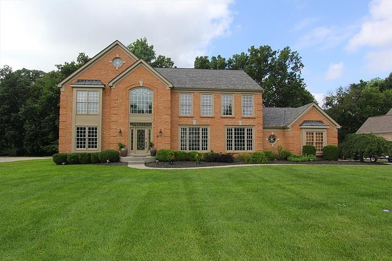 1st image of 9693 Stonemasters Dr