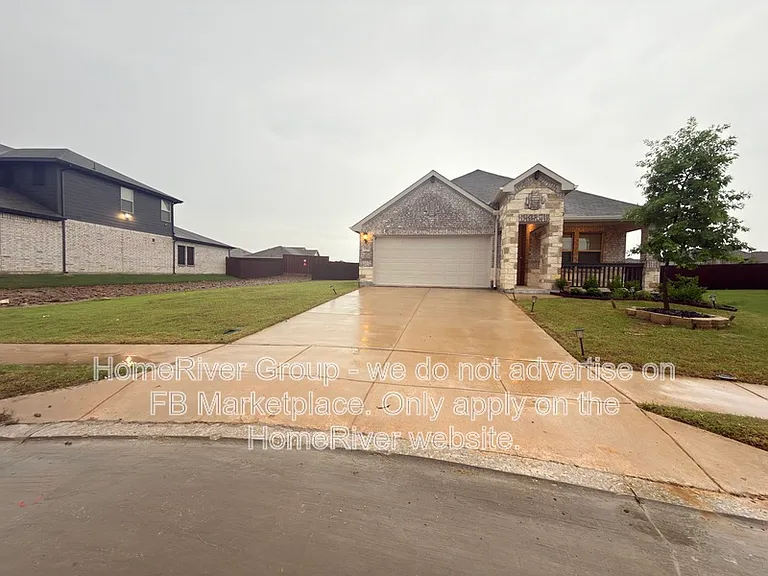 2385 Aspen Hill Dr — Photo 15